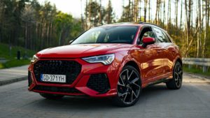 Read more about the article Auta